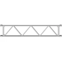 Layher Träger 2,85m