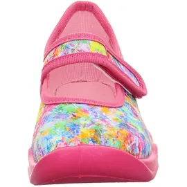 superfit BUBBLE Rosa 31