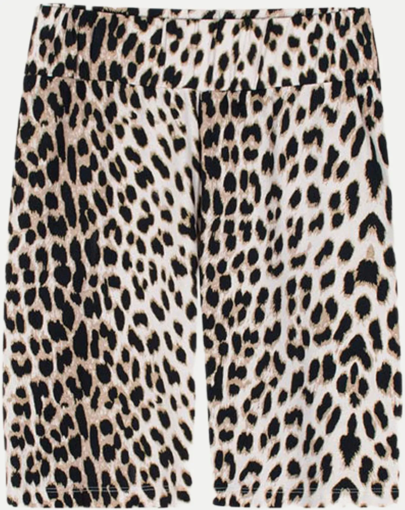 Romy Bike Shorts Mehrfarbig M