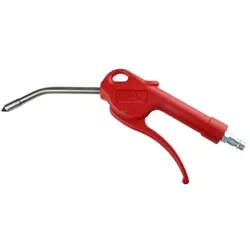 Ausblaspistole JWL SUPER Silent, ø6mm Rohr