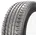 TR652 195/70 R15 104S