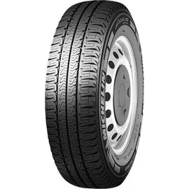 Michelin Agilis Camping 225/75 R16C 116Q