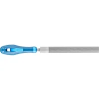 Pferd tools PFERD Werkstattfeile Halbrund 150mm Hieb 1 für