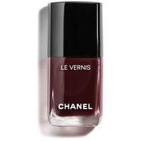 Chanel Le Vernis Preisvergleich Jetzt Preise Vergleichen