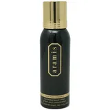 Aramis High Performance Antiperspirant Spray Deodorants 200 ml Herren