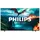 Philips 55MLED820 55" 4K UltraHD LED Smart TV