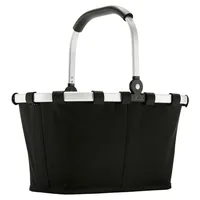 Reisenthel carrybag XS black