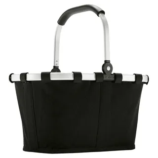 Reisenthel carrybag XS black