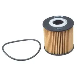PURFLUX Ölfilter  73mm für AC NISSAN ROVER/AUSTIN AC6287E 15208BN31A 152085M300 L333