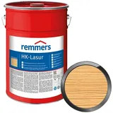 Remmers HK-Lasur 20 l farblos