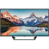 Strong SRT40FF2003C 40" LED Full HD TV