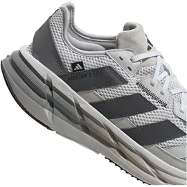 adidas AdiStar 3 Herren grau 44