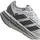 adidas AdiStar 3 Herren grau 44