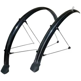 Stronglight Schutzblechset Tour 54 mm 26"