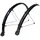 Stronglight Schutzblechset Tour 54 mm 26"