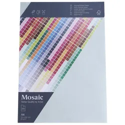 artoz Briefpapier DIN A4 90 g/m2