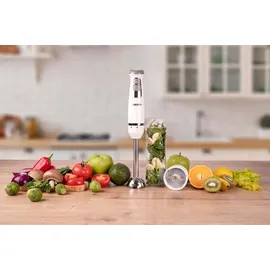 Mesko Home MS 4624 Stabmixer