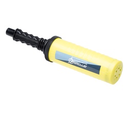 Arrows SUP Zubehör Hand Pump for iRIG