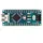 Arduino A000005 Board Nano Core, Nano ATMega328