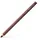 Faber-Castell Buntstift Jumbo Grip 1 St. van Dyck braun