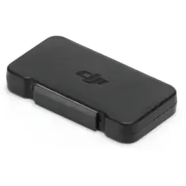 DJI Flip ND Filters Set (ND16/64/256)