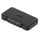 DJI Flip ND Filters Set (ND16/64/256)