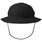 Helikon-Tex Boonie Hat MK2 schwarz S/55-56