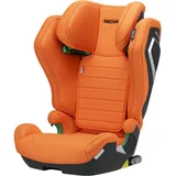 Recaro Axion 1 Vibrant Orange