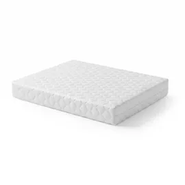 beautysofa MEDIRO CORE 140 x 200 cm H2/H3