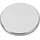 MURATA Knopfzelle CR2032 220 mAh 5 St.