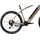 remington-fahrrad Remington XR01 E-MTB 29 Zoll