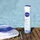 NIVEA Fresh Natural Deodorant Spray 150 ml