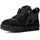 UGG Australia Lowmel Black 45