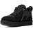 Black 45