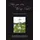 BookSurge Publishing Have You Seen the One I Love: Contemplations on the Song of Songs