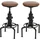 MCW MCW, Barhocker N23-HK
