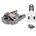 Rems Presszange U 25 570780