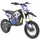 Hecht 59100 Blau