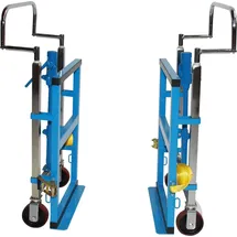 Hanselifter Möbelhubroller MTR1800-25