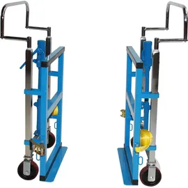 Hanselifter Möbelhubroller MTR1800-25
