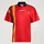 adidas Spanien Heimtrikot 1994 Unisex Gr. XXL