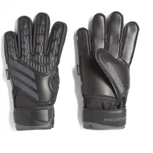 adidas Predator Match schwarz 4