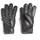 adidas Predator Match schwarz 4
