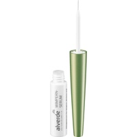 alverde NATURKOSMETIK Wimpernserum Lash Booster, 3 ml