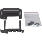Victron Energy MPPT WireBox-S 100/15