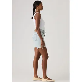Levi's Shorts Jeans 27