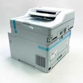 Brother MFC-L3740CDW