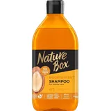 Nature Box Argan 385 ml