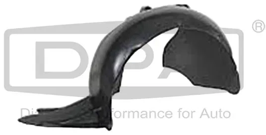 DPA 88091698202 für Skoda