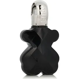 TOUS LoveMe The Onyx Eau de Parfum 30 ml